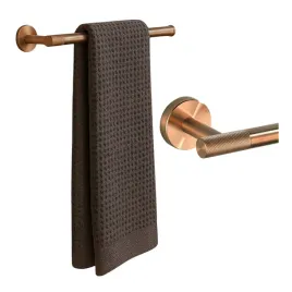 wieszak-lazienkowy-na-recznik-6610a-modern-scienny-miedz-szczotkowana-rea