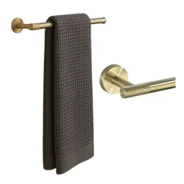 wieszak-lazienkowy-na-recznik-6610a-modern-scienny-zloty-szczotkowany-rea
