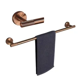 wieszak-na-recznik-jednoramienny-modern-6603-scienny-miedz-szczotkowana-rea
