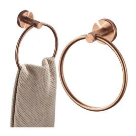 wieszak-lazienkowy-okragly-modern-6610-na-reczniki-miedz-szczotkowana-rea