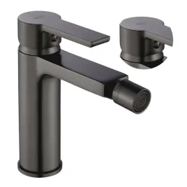 bateria-bidetowa-argus-stojaca-tytan-mosiadz-ruchoma-wylewka-16-cm-rea