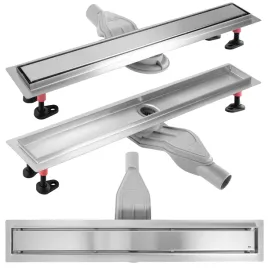 odplyw-liniowy-50-cm-neox-superflow-stal-szczotkowana-rea-odwodnienie