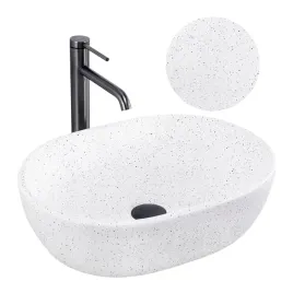 umywalka-nablatowa-owalna-amelia-savana-matt-48-cm-biala-matowa-rea