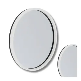 lustro-scienne-led-rea-60-cm-okragle-anti-fog-regulacja-barwy-swiatla