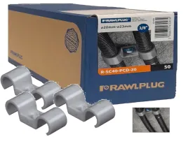 rawlplug-uchwyt-podwojny-do-rur-rurek-20-23mm-50szt-r-sc40-pcd-20