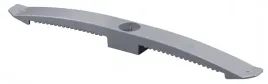 rawlplug-r-sc40-cbd-podwojny-uchwyt-kablowy-wzmocniony-234x76-mm-20-szt