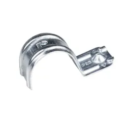 uchwyt-kablowy-rawlplug-r-sc40-mcs-8-pojedynczy-ocynkowany-8-mm-200szt