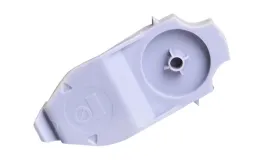 uchwyt-do-plaskich-kabli-podtynkowy-rawlplug-r-sc40-tcs-100-szt
