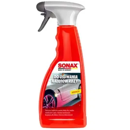 sonax-preparat-do-usuwania-nalotow-rdzy-513200-500ml