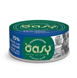karma-mokra-dla-kota-oasy-more-love-sardynka-z-warzywami-70gr