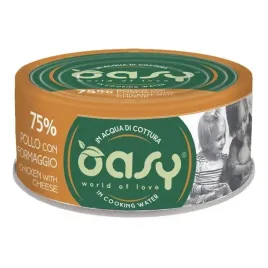 karma-mokra-dla-kota-oasy-more-love-kurczak-z-serem-70gr