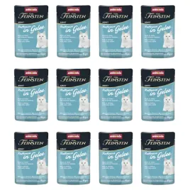 animonda-vom-feinsten-raffinesse-kurczak-ryba-12x85g