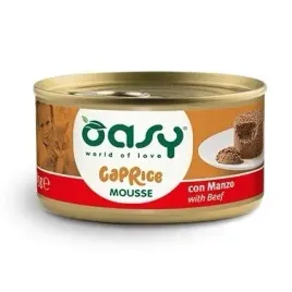 karma-mokra-dla-kota-oasy-caprice-mus-z-wolowina-85gr