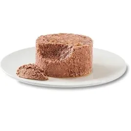karma-mokra-dla-kota-oasy-caprice-mus-z-tunczykiem-85gr