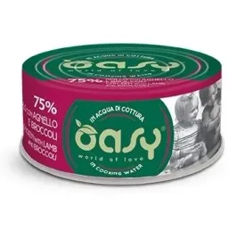 karma-mokra-dla-kota-oasy-more-love-kurczak-jagniecina-i-brokul-70gr
