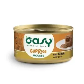 karma-mokra-dla-kota-oasy-caprice-mus-z-watrobka-85gr