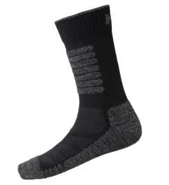 skarpetki-robocze-helly-hansen-79643-990-39-42