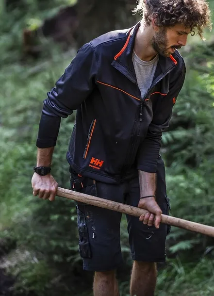 bluza-robocza-stretch-helly-hansen-72146-990-l-rozmiar-l