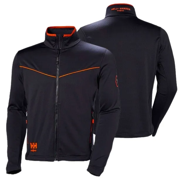 bluza-robocza-stretch-helly-hansen-72146-990-l-marka-helly-hansen