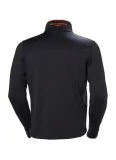 bluza-robocza-stretch-helly-hansen-72146-990-m-model-helly-hansen-72146-990