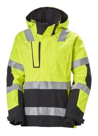 kurtka-robocza-helly-hansen-luna-71398-369-s