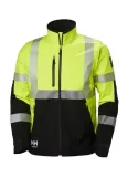 softshell-roboczy-helly-hansen-icu-74272-369-s