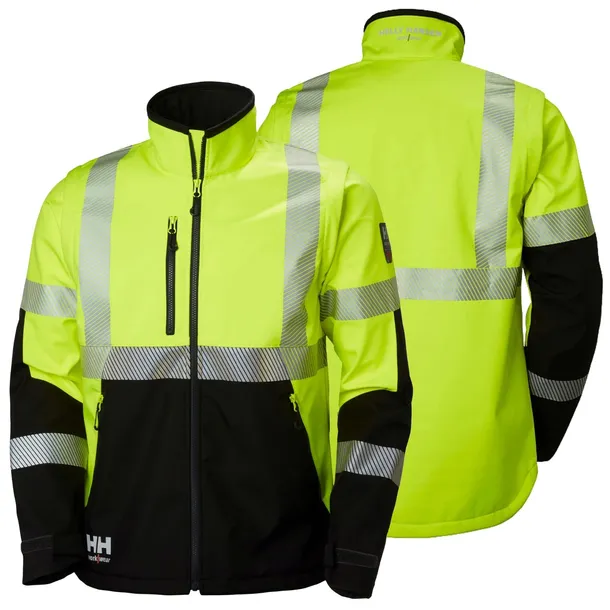 softshell-roboczy-helly-hansen-icu-74272-369-s-rozmiar-s