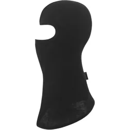 kominiarka-robocza-helly-hansen-79872-990-std