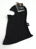 kominiarka-robocza-helly-hansen-79872-990-std-marka-helly-hansen