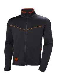 bluza-robocza-stretch-helly-hansen-72146-990-xl