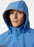 softshell-roboczy-helly-hansen-oxford-74290-m-marka-helly-hansen