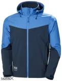softshell-roboczy-helly-hansen-oxford-74290-l