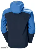 softshell-roboczy-helly-hansen-oxford-74290-l-rozmiar-l
