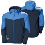 softshell-roboczy-helly-hansen-oxford-74290-l-sezon-jesien-wiosna