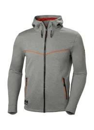 bluza-robocza-helly-hansen-chelsea-79197-930-m