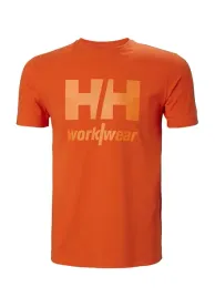 t-shirt-roboczy-meski-helly-hansen-79261-291-s