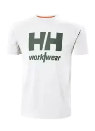 t-shirt-roboczy-meski-helly-hansen-79261-901-s