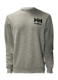 bluza-robocza-meska-helly-hansen-79363-931-s