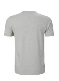 t-shirt-roboczy-meski-helly-hansen-79261-930-s
