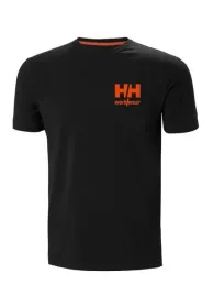 t-shirt-roboczy-meski-helly-hansen-79261-993-s