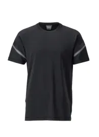 t-shirt-roboczy-mascot-22282-461-09-czarny-s