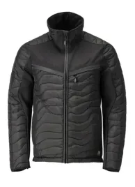 kurtka-robocza-mascot-22315-318-09-czarna-l