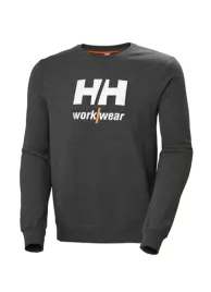 bluza-robocza-meska-helly-hansen-79363-991-s