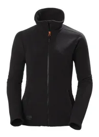 polar-roboczy-helly-hansen-kensington-72400-xl