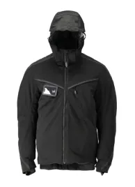 kurtka-robocza-mascot-22035-657-09-czarna-xl