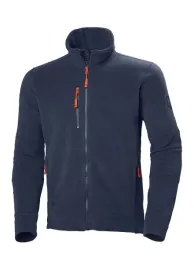 polar-roboczy-helly-hansen-kensington-72158-s