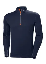 koszulka-robocza-merino-helly-hansen-75107-590-s