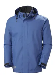 kurtka-robocza-helly-hansen-oxford-71290-558-xl