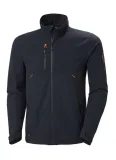 softshell-roboczy-helly-hansen-chelsea-77250-xl