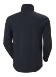 softshell-roboczy-helly-hansen-chelsea-77250-xl-model-helly-hansen-77250-591